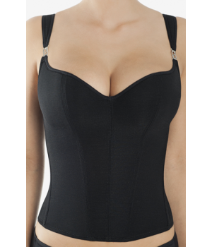 Боди косет корректирующий Rosme 442043-170 Боди косет корректирующий Rosme 442043-170