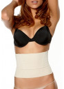 Intimidea Боди косет корректирующий Intimidea IM CORSETTO CONTROL BODY GOL