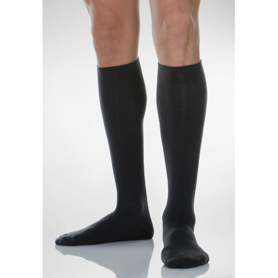 RELAXSAN Компрессионные ГОЛЬФЫ 1 класса К1 COTTON SOCKS для мужчинс хлопком RELAXSAN 820 (18-22 mmHg) Релаксан 820 RELAXSAN Компрессионные ГОЛЬФЫ 1 класса К1 COTTON SOCKS для мужчинс хлопком RELAXSAN 820 (18-22 mmHg) Релаксан 820
