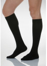 RELAXSAN Компрессионные ГОЛЬФЫ 2 класса К2 COTTON SOCKS для мужчинс хлопком RELAXSAN 920280 ден (den) (22-27 mmHg) Релаксан 920