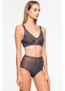 BRA LE JOURNAL INTIME "MONROE" BRA BASIC (NUDE) Le Journal MR-BRR-BB BRA LE JOURNAL INTIME "MONROE" BRA BASIC (NUDE) Le Journal MR-BRR-BB