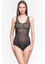 BODYSUIT LE JOURNAL INTIME "INVISIBLE" SEXY (BODY COLOR) Le Journal IN-BD-SX BODYSUIT LE JOURNAL INTIME "INVISIBLE" SEXY (BODY COLOR) Le Journal IN-BD-SX